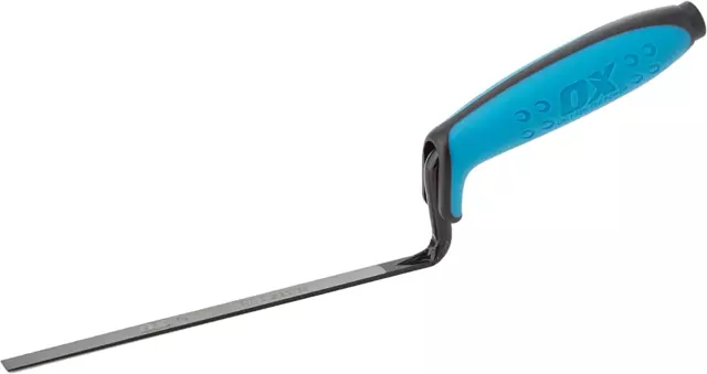 OX Pro Tuck Pointer 63⁄4" x 1⁄4" / 8 mm