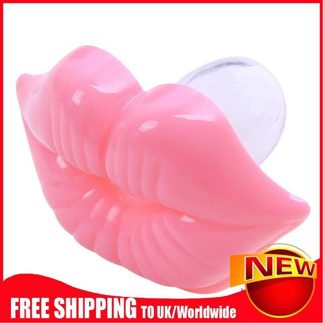 3 piezas chupetes de silicona divertidos pezones de bebé chupetes de dientes chupetes de silicona para bebé