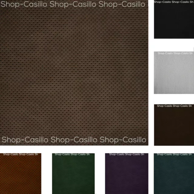 Ecopelle Per Tappezzeria Tessuto In Pelle Strutturato Tessuto