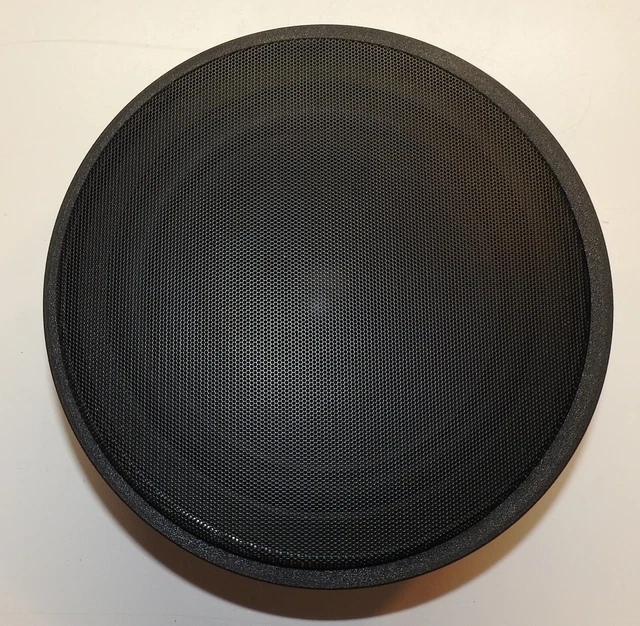 Marantz 15 Foam Speaker Repair Kit FSK-15A (PAIR
