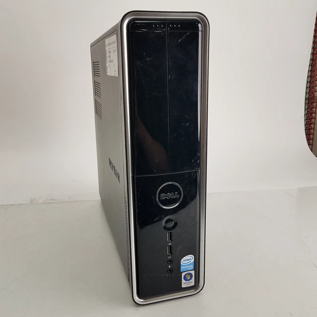 Supporto per Inspiron 537s | Componenti e riparazioni