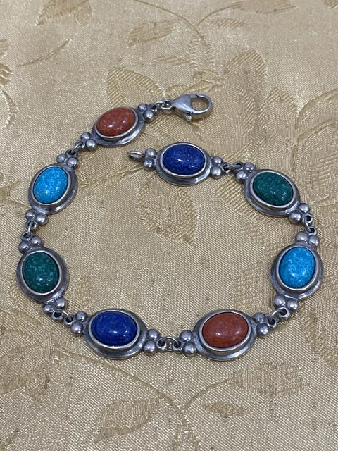 Bracelets & Charms, Fine Jewellery, Jewellery & Watches  display picture 3