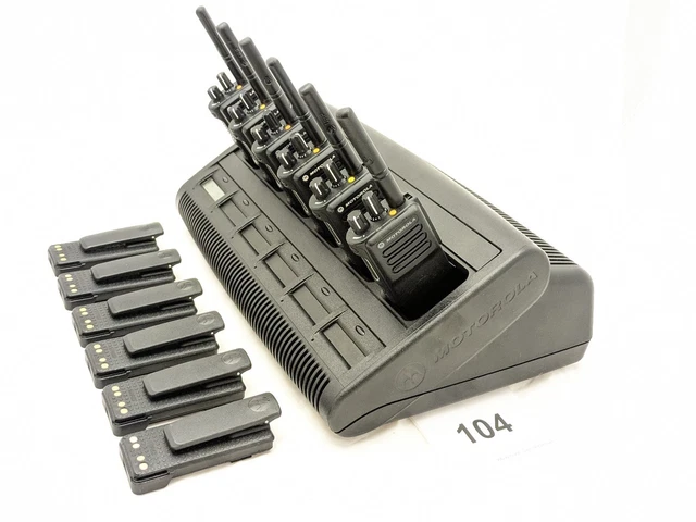 ANTENNA ELETTRICA MONTAGGIO Parabrezza Ampia Compatibilità Per - Foto 7