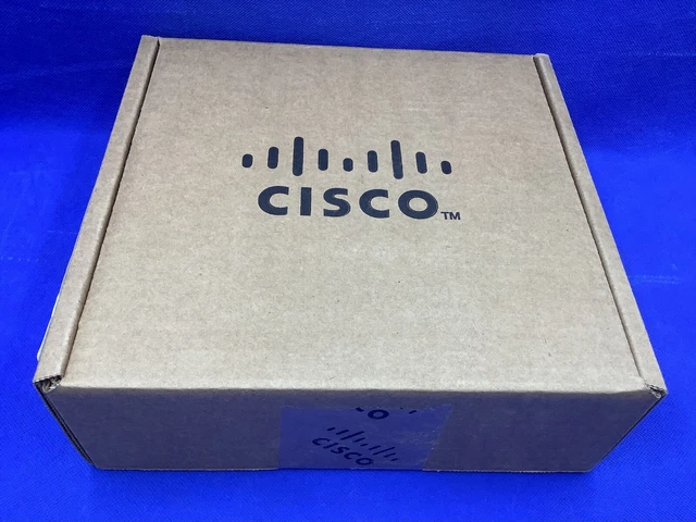 Tenda I24 Point D'Accès Wi-Fi Double Bande AC 1200Mbps PoE Gigabit - Installation Facile