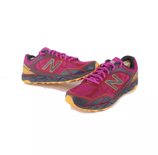 NEW BALANCE LEADVILLE v3 Trail Jogging Running Shoes Sneakers