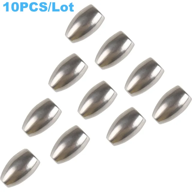 3 Oz Sinkers FOR SALE! - PicClick