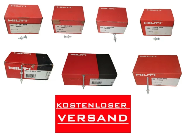 Asphalt Risssanierung mit HPS- Verfahren. Schnell und Dauerhaft Asphalt Risssanierung mit HPS- Verfahren. Schnell und Dauerhaft