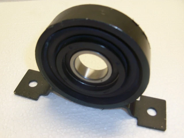 Ricambi Interni Fiat Panda 141 4x4 86/2003 - Accessori Auto In Vendita A Avellino - Foto 5