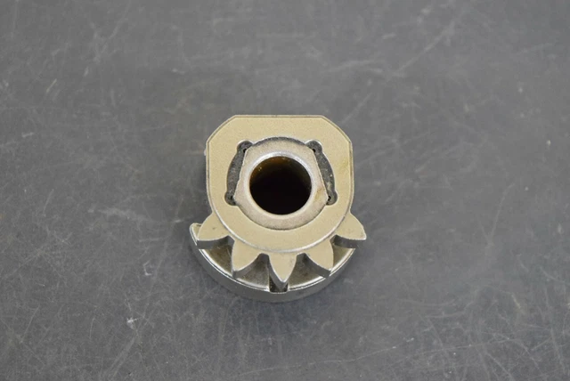 Suzuki valve cover CAM CAP SEALS PLUGS gs 1100 1000 Suzuki valve cover CAM CAP SEALS PLUGS gs 1100 1000