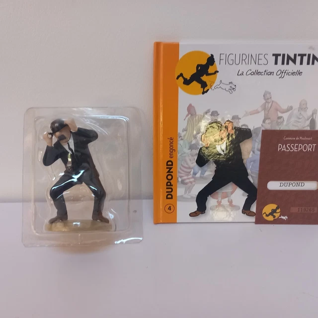 BLOKO | Blocs de Construction Avec Figurines T'choupi et Lalou Incluses | 100 Pièces | Kit Éducatif Créatif pour Enfants | Dès 12 Mois | Idée Cadeau | Fabriqué en Europe | 503740