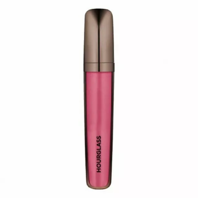 HOURGLASS Extreme Sheen Lip Gloss - 0.17oz/5g - 4 Shades Available