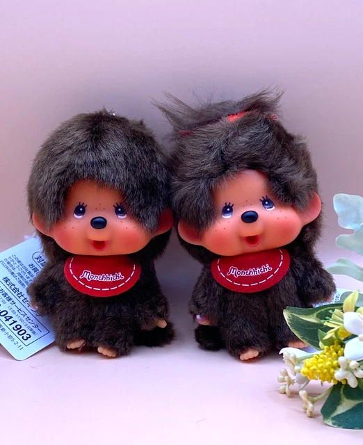 Téléphones, TV, cinéma, Collections - PicClick FR