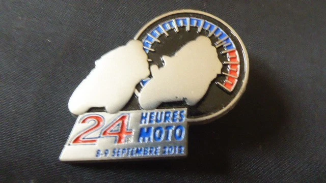 INSIGNE MILITAIRE pucelle 53° CD MARSEILLE DRAGO G2302 EUR 4,00