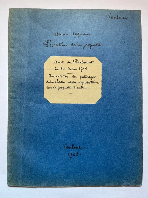 Guy de Maupassant, manuscrit du Horla – Média
