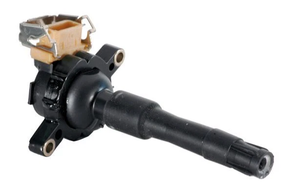 Bobina Di Accensione 6 Poli Per OPEL Agila, Astra, Corsa, Meriva - Compatibile Con Modelli Specifici - Foto 10