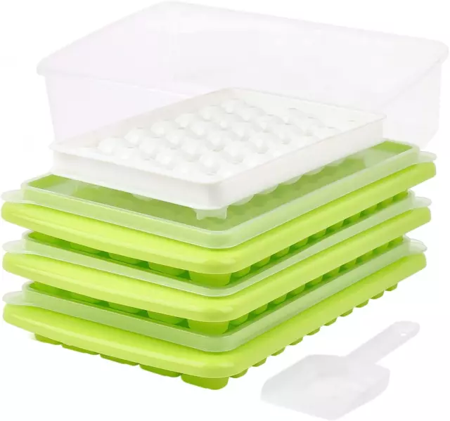 https://www.picclickimg.com/RSoAAOSwBuBlLYqJ/Ice-Cube-Tray-Tiny-Ice-Cubes-With-Lid.webp