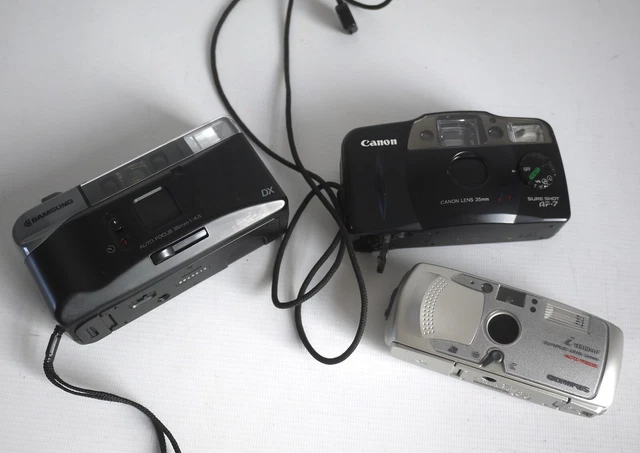 Other Cameras, Accessories, Cameras - PicClick AU