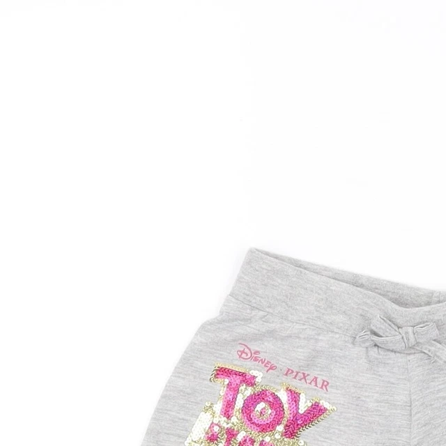 felpa e pantaloncini