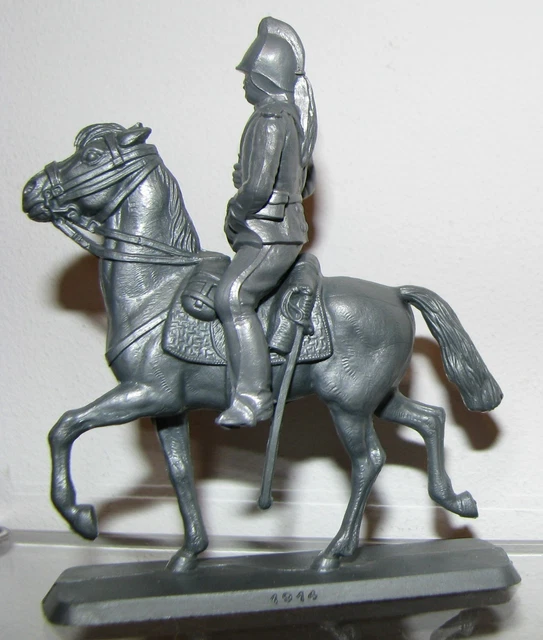 Cylindre de serrure DOM Ix Twinstar avec 6 clés
