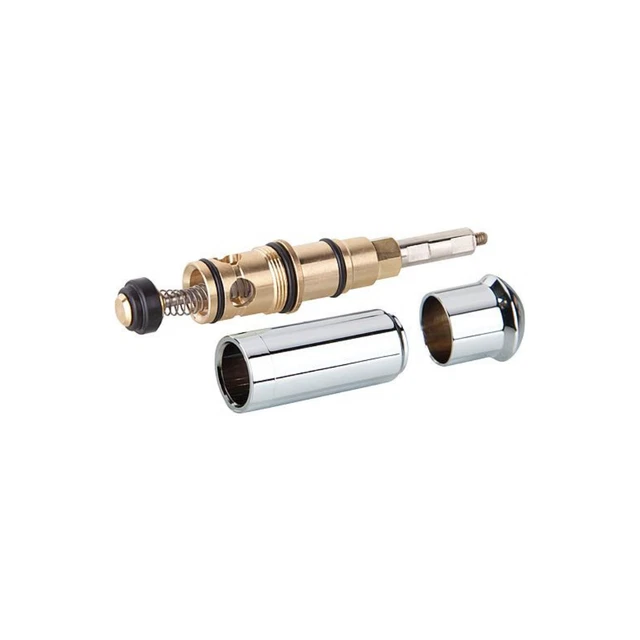 Cazi de baie Cada acril, semirotunda, Ideal Standard, Hotlin