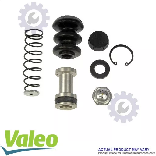 New Repair Kit Clutch Master Cylinder For Man G D 0224 Mf D 0226 Mf G 90 Valeo