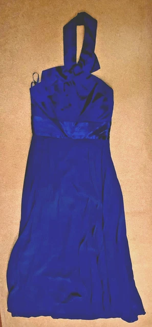 farm rio blue banana dress Farm Rio main image 1