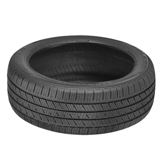 Falken ZIEX CT60 A/S 275/45R20 110V Tire