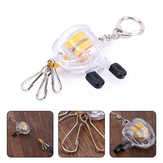https://www.picclickimg.com/RSwAAOSwwD1lmKZ4/Miniature-Fly-For-Fishing-Reel-Key-Chain-Ideal.webp