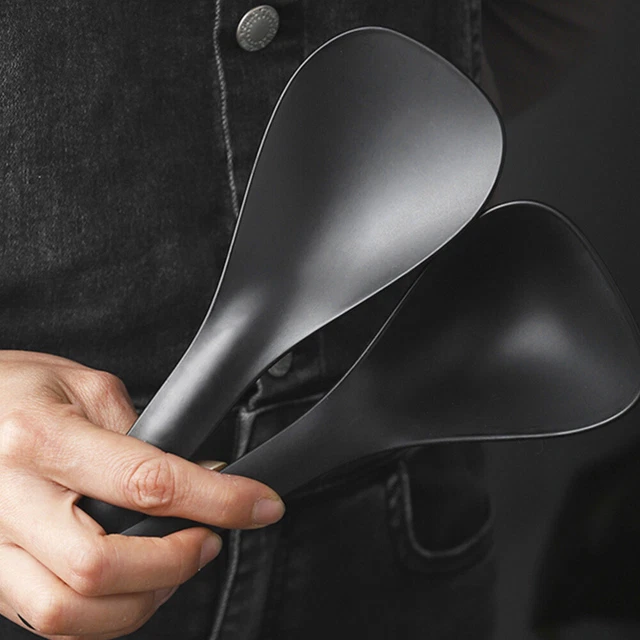 Lot De 6 Paquets De Cuillères à Soupe Chinoises Won Ton