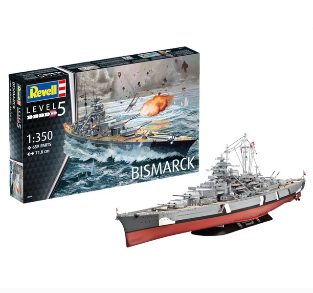 Het Slagschip Van USS Wisconsin Redactionele Afbeelding - Image of