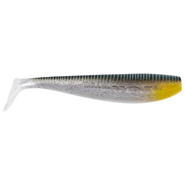 Baits & Lures, Baits, Lures & Flies, Fishing, Sporting Goods