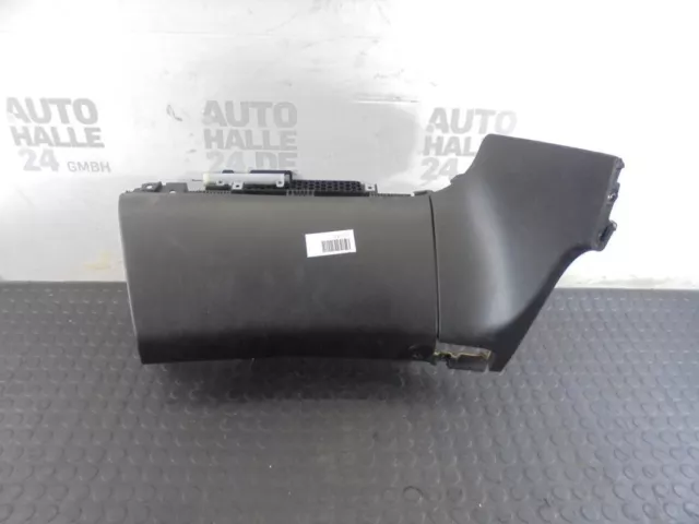 50513 Mercedes Benz E200 CDI Facelift W211 Handschuhfach Ablagefach 2116802487