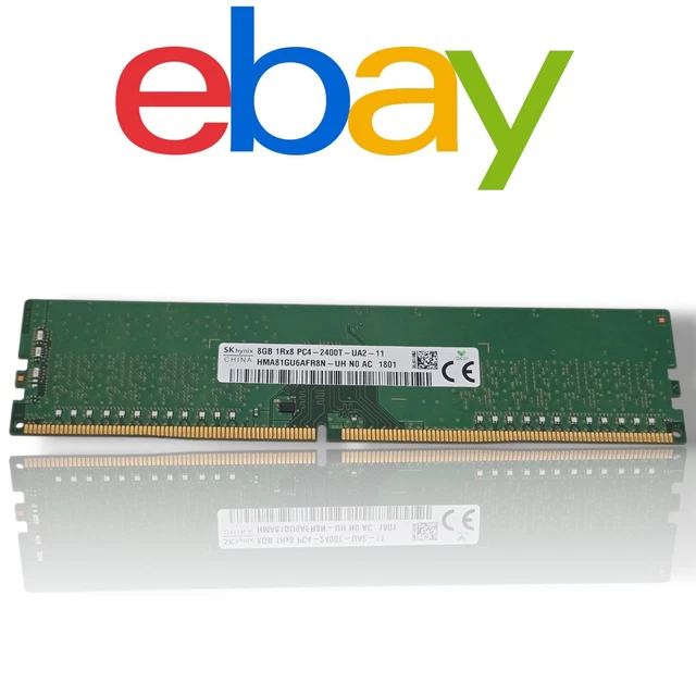 commodo droit moto suzuki gs 500 e gse gm51a