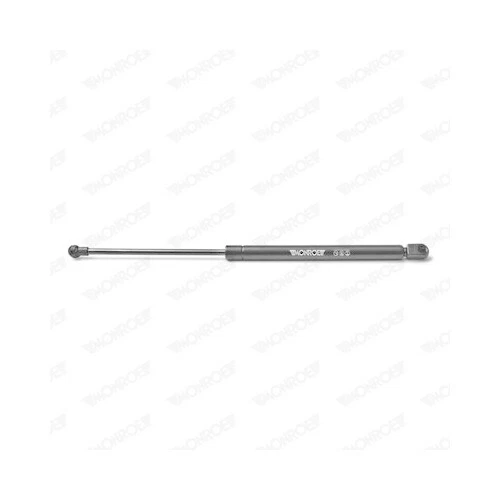 VÉRIN DE HAYON De Coffre Monroe ML6117 Monroe Maxlift pour Jeep EUR 32