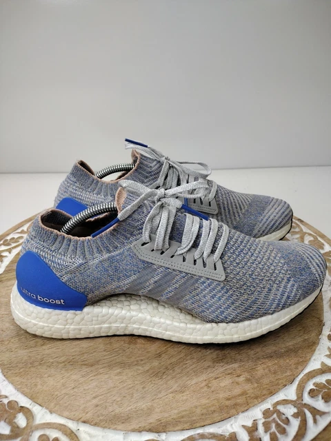 Bb6155 adidas deals