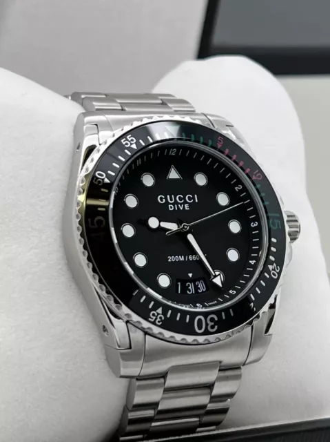 Ya136208a 2025