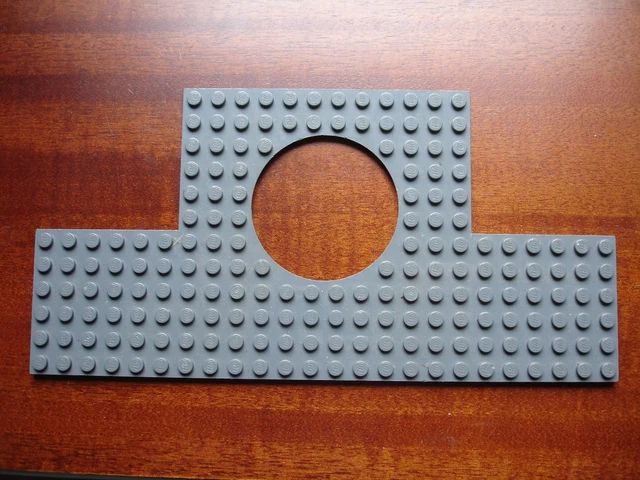 Briques, blocs de construction, LEGO, Jeux de construction, Jouets