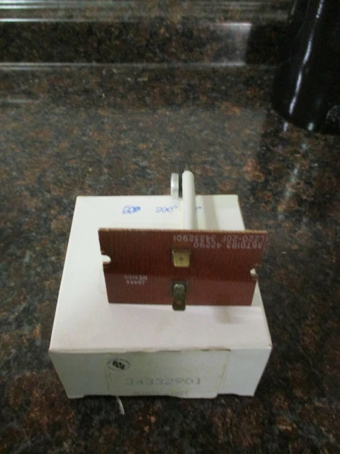 Icp Heil Comformtmaker 1001479 503558 613133 23 Ribbon Burner W/Air