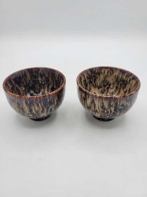 Tea Mugs Coffee Cups /Handmade Chinese