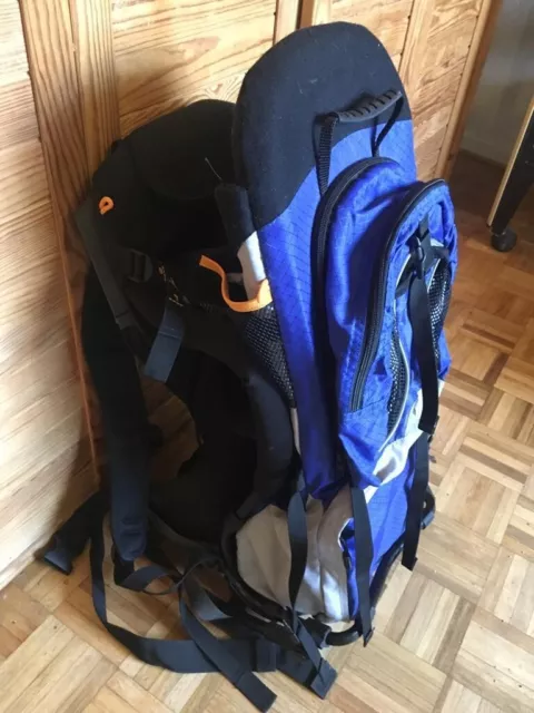 B square baby carrier outlet
