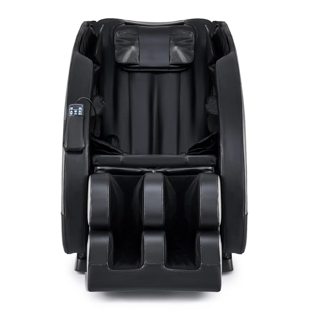 Sillón de masaje Crenex® Deluxer sillón de televisión sillón de relajación con calefacción multifunción
