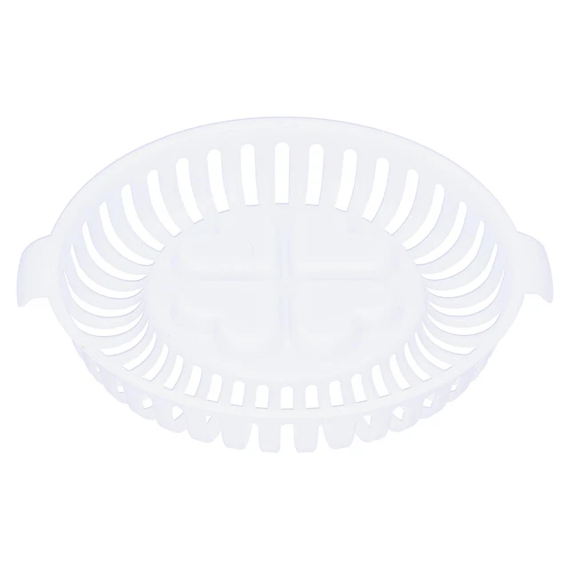 Gadgets de cocina FEYV resistentes a altas temperaturas fáciles de usar y limpiar