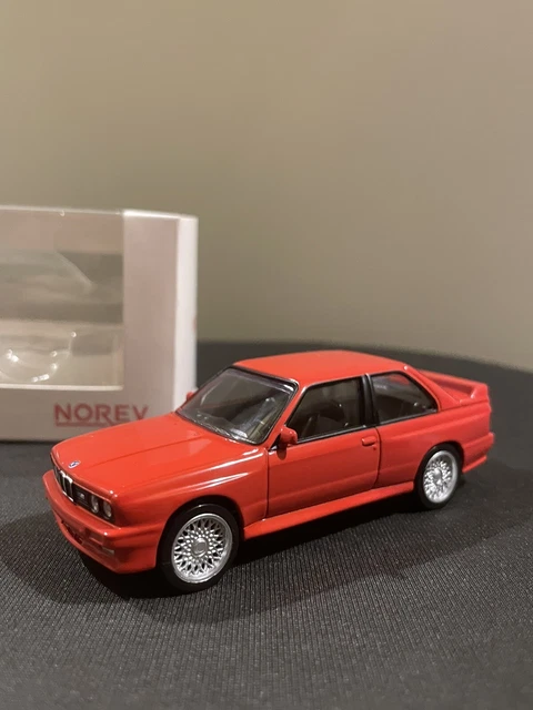 Miniature Voiture BMW Série 5 Touring (G31) Verte - Échelle 1:87, Modèle En Plastique Herpa, Made In Germany