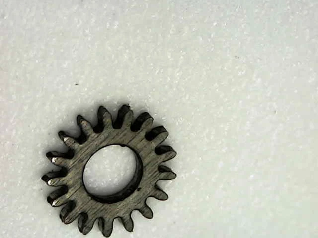 Pendentif améthyste : collier fait main en argent sterling 925