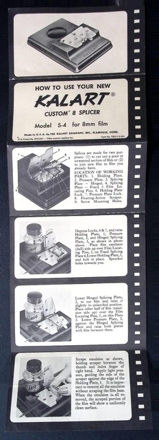 Vintage Manuals & Guides, Vintage Photography, Cameras