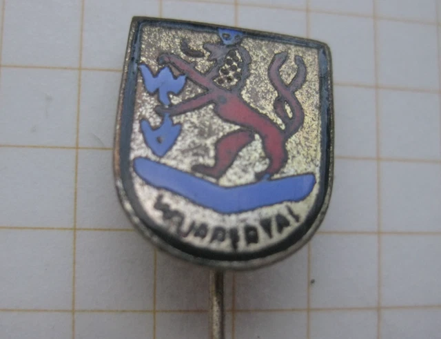 Pins, Decorative Collectables, Collectables - PicClick UK