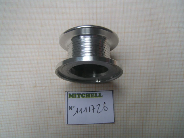 RONDELLE 300S 308S 908 & Divers Pièce MOULINET MITCHELL REEL