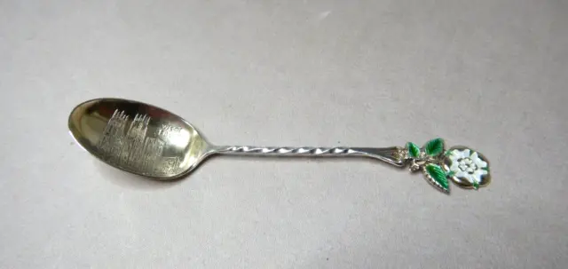 https://www.picclickimg.com/RTIAAOSwXC5ll3J2/Antique-English-Sterling-Silver-And-Enamel-Spoon-York.webp