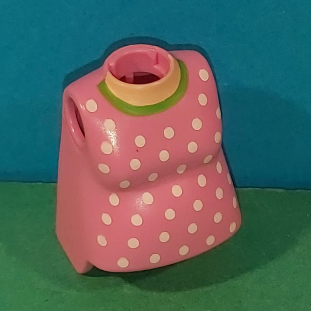 PLAYMOBIL 4782 REF 8 EUR 2,50 - PicClick FR