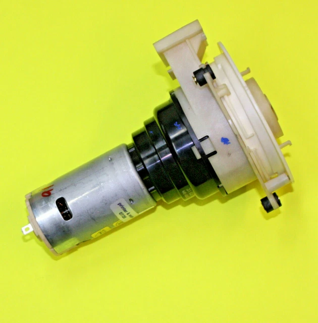 Cm6110 deals